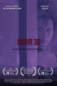 Room 36