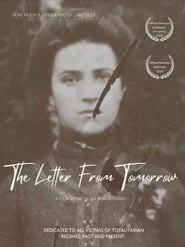 The Letter From Tomorrow
