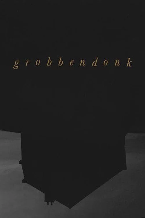 Grobbendonk