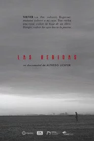 Las heridas