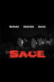 Sace