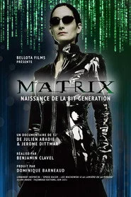 Matrix génération