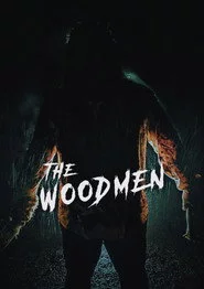 The Woodmen