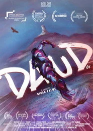 Daud