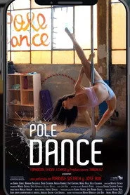 Pole Dance