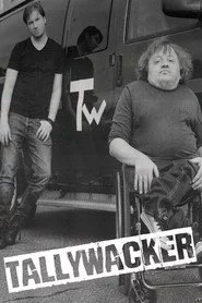 Tallywacker
