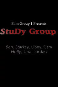 Study Group