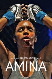 Amina