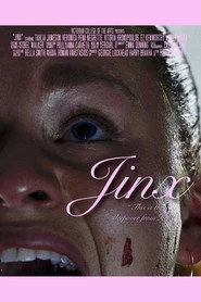 JINX