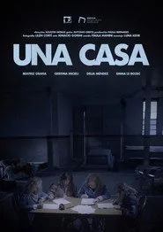 Una Casa