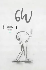 6W