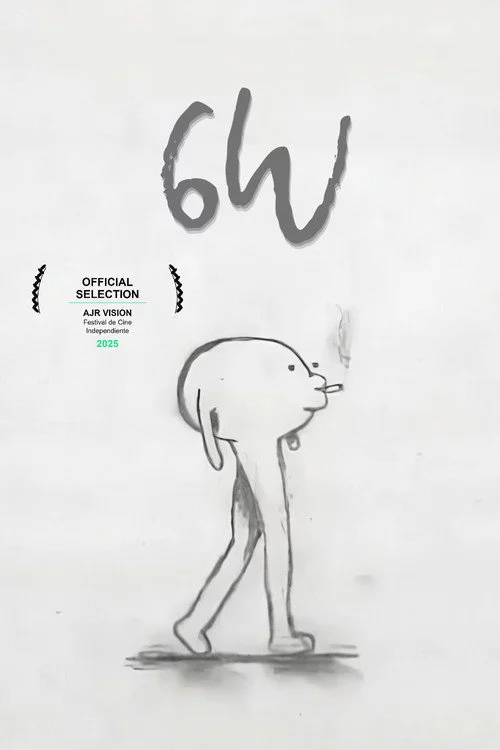 6W
