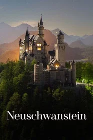 Neuschwanstein - Ludwigs Traum, Ludwigs Tragödie