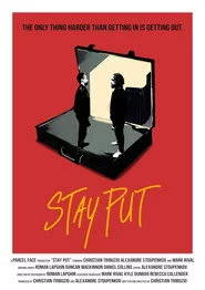Stay Put