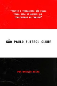 São Paulo Futebol Clube