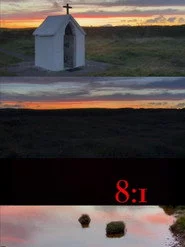 8:1