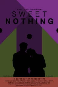 Sweet Nothing