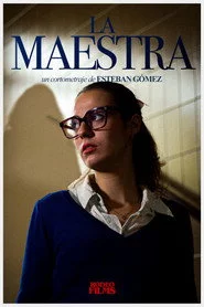 La Maestra