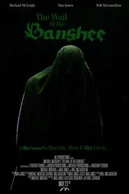 The Wail of the Banshee