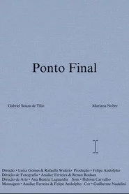 Ponto Final