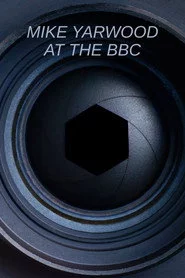 Mike Yarwood at the BBC