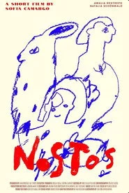 Nostos