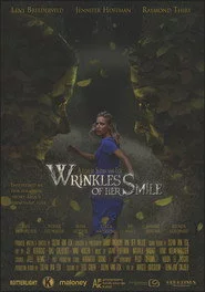 Wrinkles of Her Smile