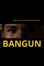 Bangun