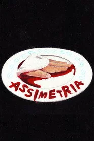 Assimetria