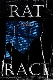 Rat Race: A Short Documentary