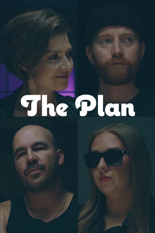 The Plan