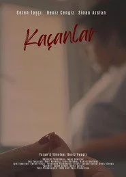Kaçanlar