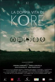 La Doppia vita di Kore