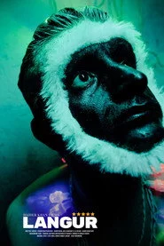 Langur
