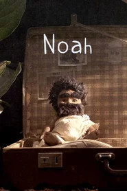Noah