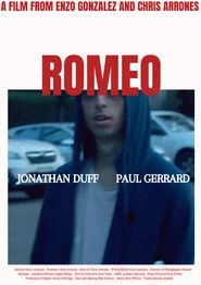 Romeo