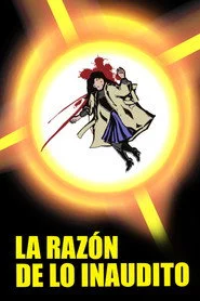 La Razón De Lo Inaudito