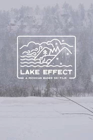 Lake Effect