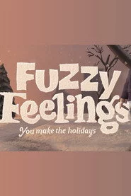 Fuzzy Feelings