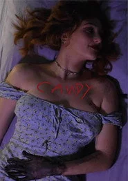CANDY