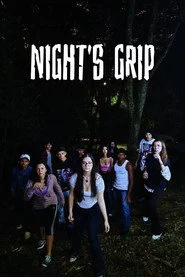 Night's Grip