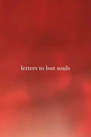 letters to lost souls