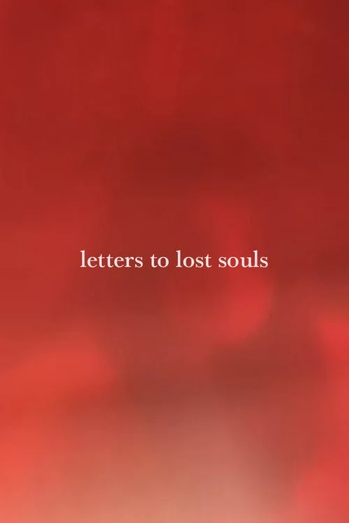 letters to lost souls