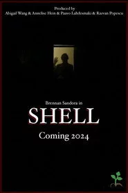 Shell