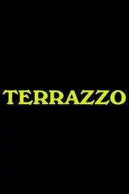 Terrazzo