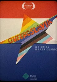 Kviroslavija