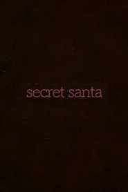 secret santa