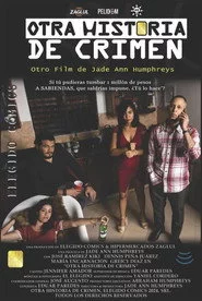 Otra Historia de Crimen