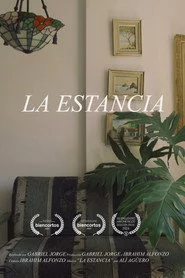 La Estancia