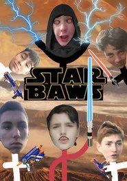 Star Baws
